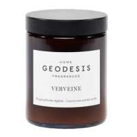 Read French Soaps UK Reviews